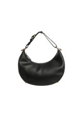 FENDIGRAPHY HOBO BAG