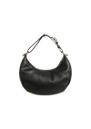 FENDIGRAPHY HOBO BAG