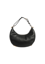 FENDIGRAPHY HOBO BAG