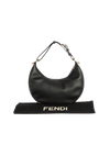 FENDIGRAPHY HOBO BAG