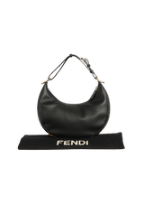 FENDIGRAPHY HOBO BAG