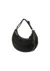 FENDIGRAPHY HOBO BAG