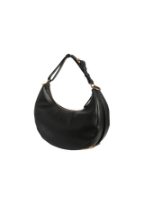 FENDIGRAPHY HOBO BAG