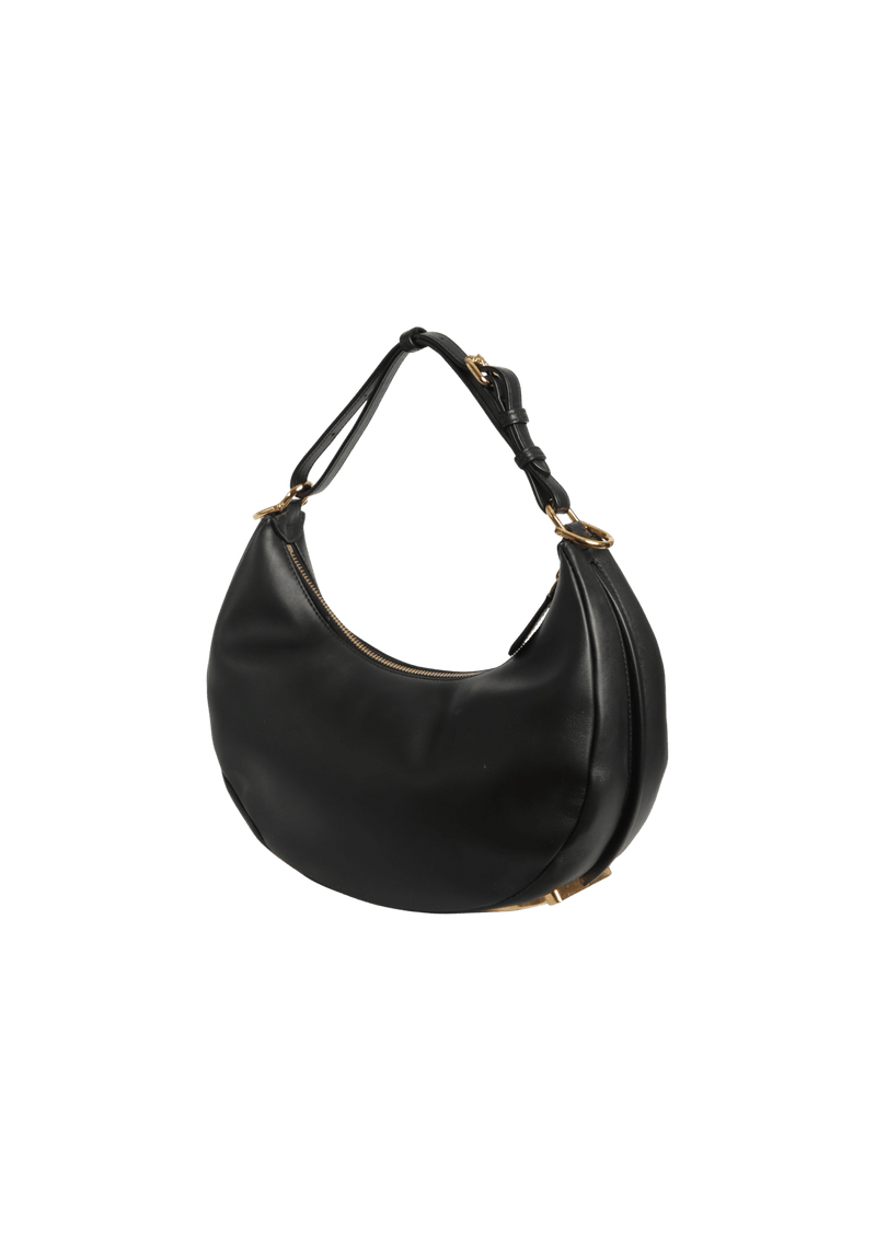 FENDIGRAPHY HOBO BAG