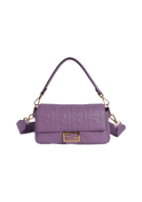 FF 1974 EMBOSSED BAGUETTE