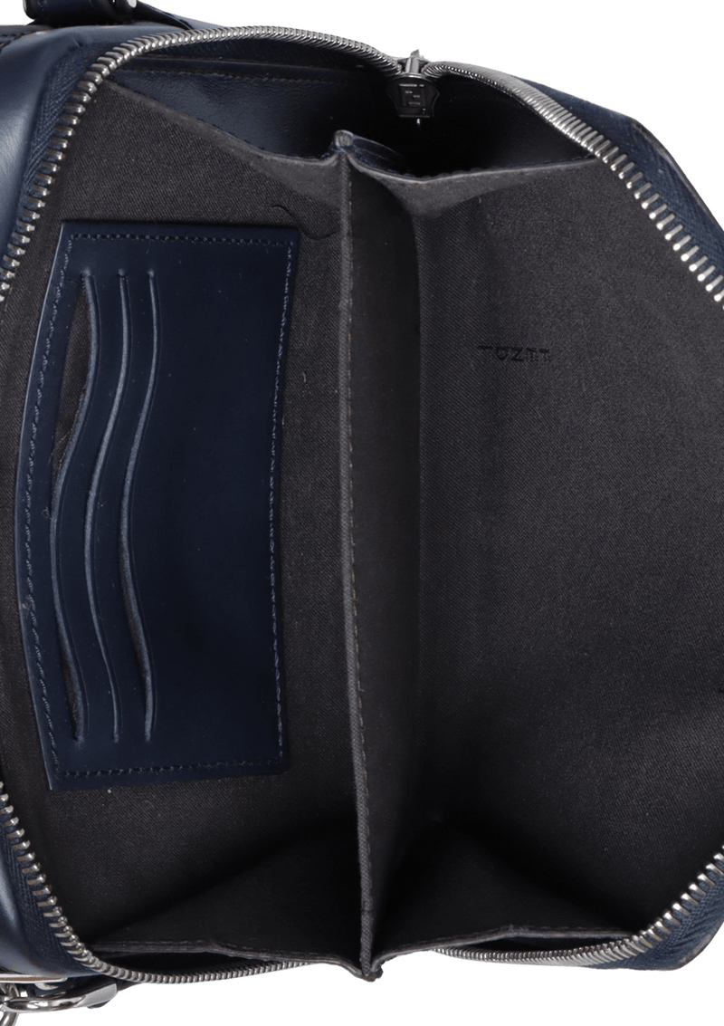 FF ORGANIZER CAMERA BAG