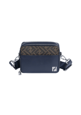 FF ORGANIZER CAMERA BAG