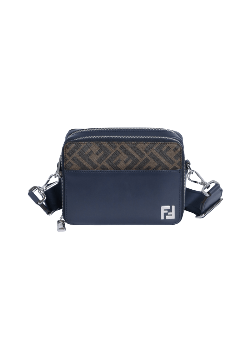 FF ORGANIZER CAMERA BAG