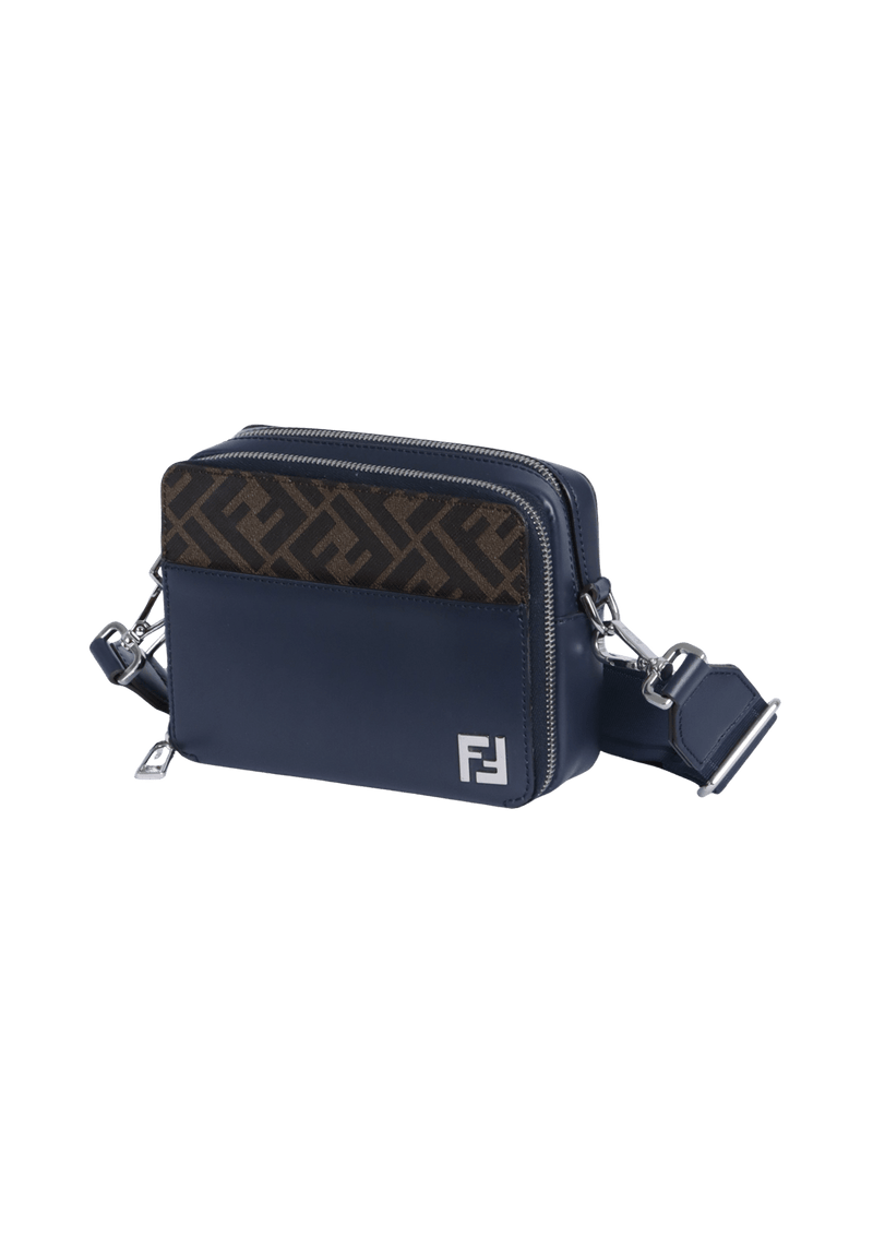 FF ORGANIZER CAMERA BAG