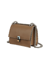 KAN I BAG