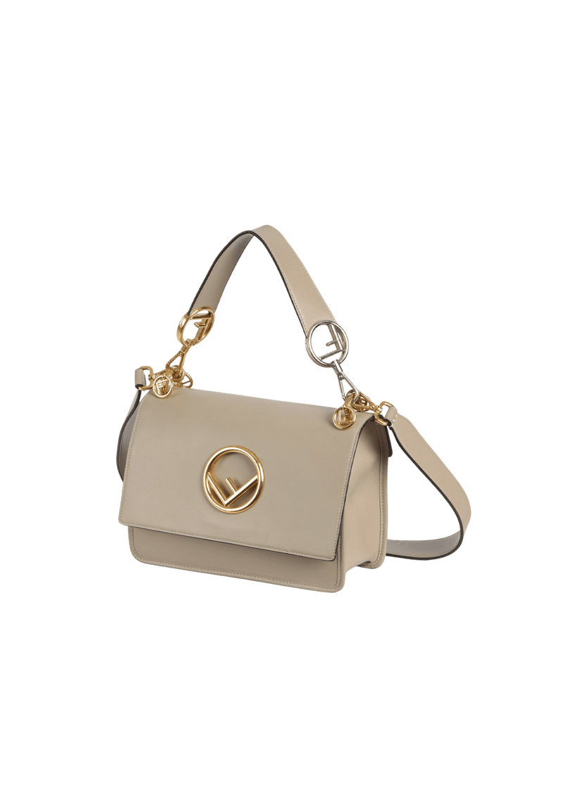 BOLSA FENDI KAN I F