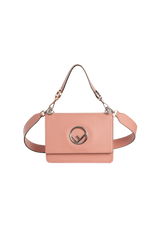 KAN I F BAG
