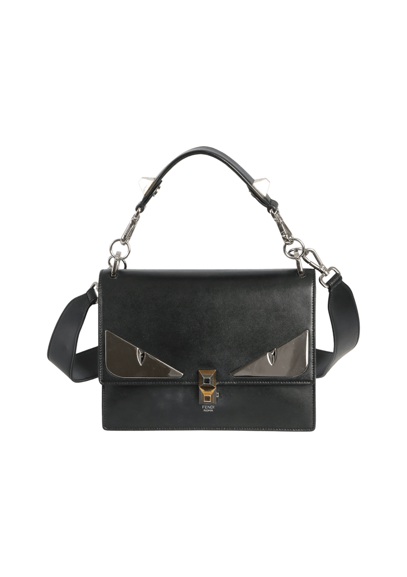 Fendi monster 2025 kan i