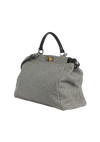 LARGE PEEKABOO BAG