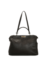 LARGE PEEKABOO SOFT