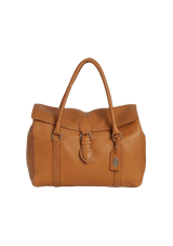 LARGE SELLERIA TOTE