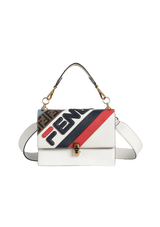 LIMITED EDITION FILA MANIA KAN I BAG