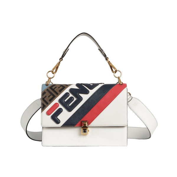 Fendi mania kan i clearance