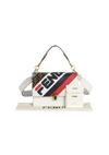 LIMITED EDITION FILA MANIA KAN I BAG