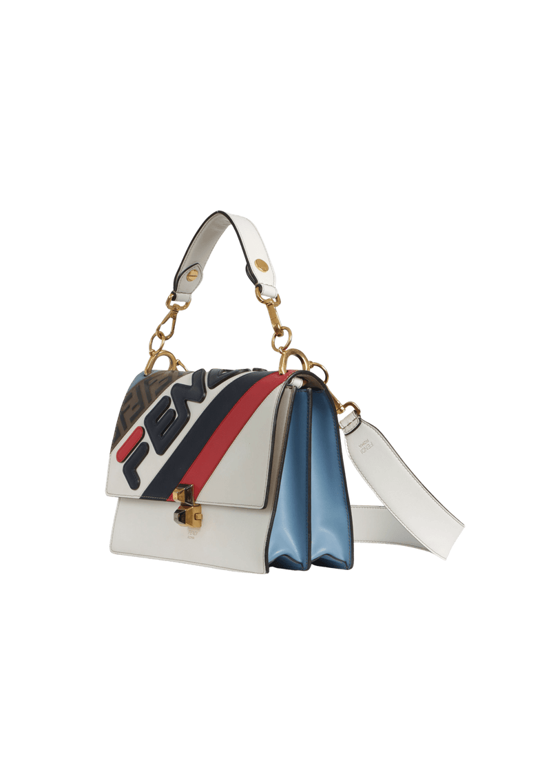 Fendi mania kan sales