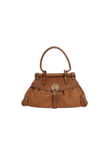 MAGIC EMBOSSED BAG