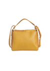 MEDIUM ANNA FLAP BAG