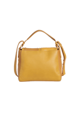 MEDIUM ANNA FLAP BAG