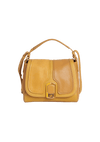 MEDIUM ANNA FLAP BAG