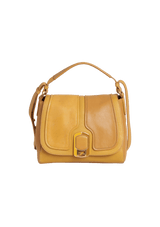 MEDIUM ANNA FLAP BAG