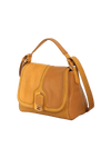 MEDIUM ANNA FLAP BAG