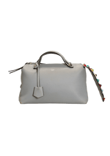 MEDIUM BY THE WAY BAG