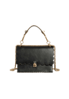 MEDIUM KAN I BAG
