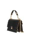 MEDIUM KAN I BAG