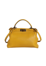 MEDIUM PEEKABOO BAG