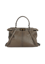 MEDIUM PEEKABOO BAG