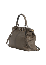 MEDIUM PEEKABOO BAG