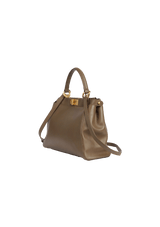 MEDIUM PEEKABOO BAG