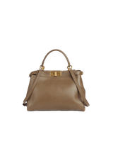 MEDIUM PEEKABOO BAG