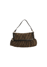 MEDIUM ZUCCA CHEF BAG