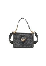 MESH KAN I F BAG