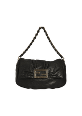 MIA SHOULDER BAG