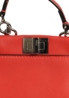 MICRO PEEKABOO BAG