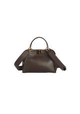 MINI PEEKABOO ICONIC BAG