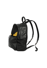 MONSTER BACKPACK