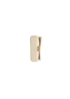 NANO BAGUETTE CHARM KUBAN