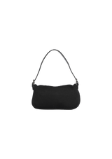 NEOPRENE BAGUETTE