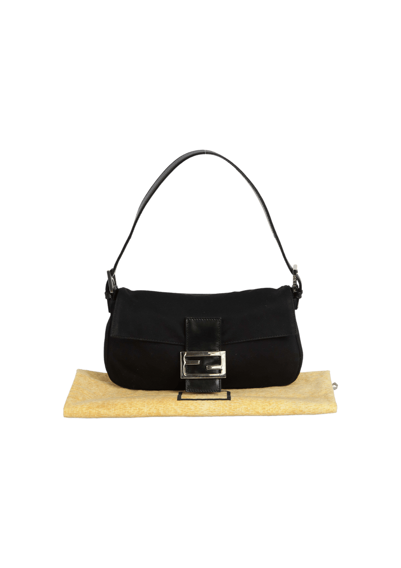 NEOPRENE BAGUETTE