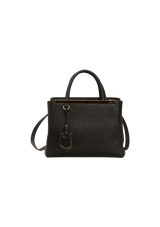 PETITE 2JOURS BAG