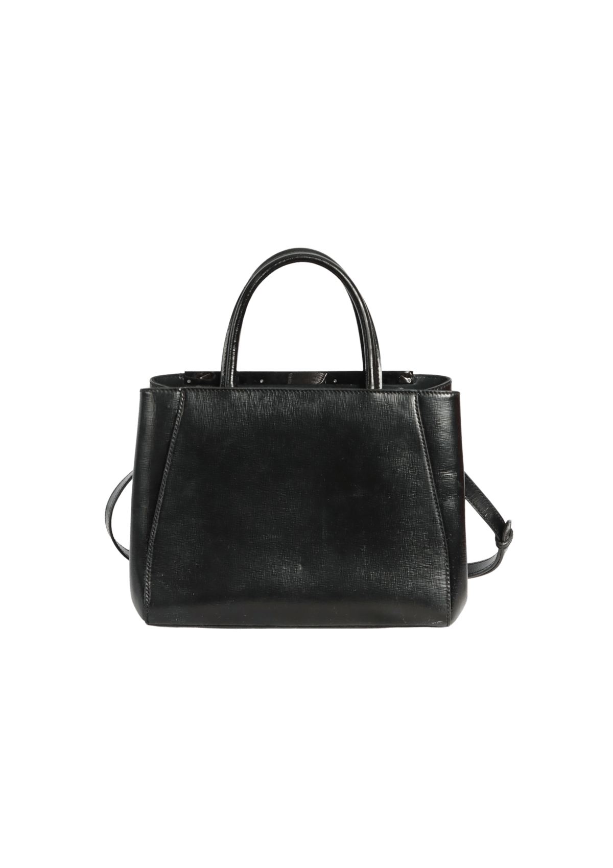 PETITE 2JOURS BAG
