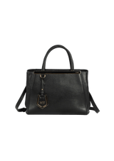PETITE 2JOURS BAG